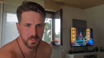 ronhill13  24-07-2021 Recorded Video Download